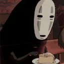 phantosaurtv