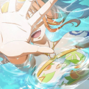 avatar Prince
