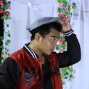 randiermawan