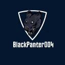 blackpanter004