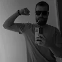 zapasn1k