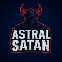 ovohicx8l5465's Avatar