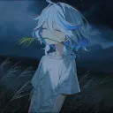 1ze7