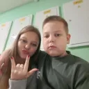 Аватар ilysha_zalupusha15