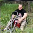 Аватар a_nalnyy_treskun