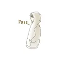 .pass_