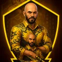thebomber_tn
