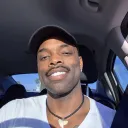 mellothefellow