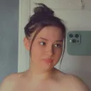 kezziee