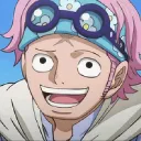 gubbybear_