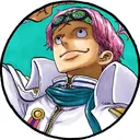 gubbybear_