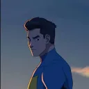 roam_au