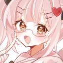 _mimiruu