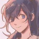 _mimiruu