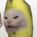 thorbn