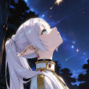 avatar YOELaLa