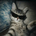 avatar YOELaLa