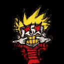 ddonthegame