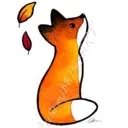 theredfox8922
