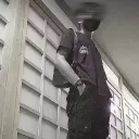 sgxdark