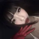 maybepleasssorry