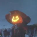 nekto_n