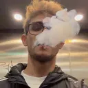 hus0_o