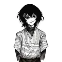 Аватар shaderaoz