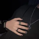 l3xnz