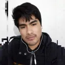 tavooo8013