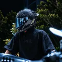 kingofshows