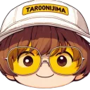 tar00nijima