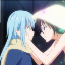 avatar Moonless Minx