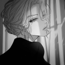 avatar Moonless Minx