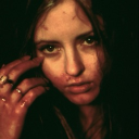 avatar hannah🦇📼