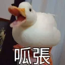 magicseal_1117