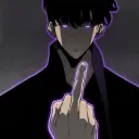 the_grandmaster212