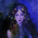 Tally's Discord avatar