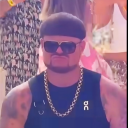 chestbru#9651's avatar