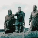 wiking4321