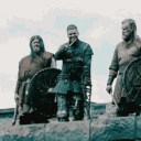 wiking4321