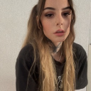 avatar ✨ Flora 🦋