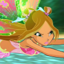 avatar ✨ Flora 🦋