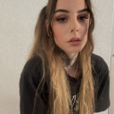 avatar ✨ Flora 🦋