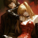 avatar don’t mind if i do