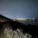 avatar don’t mind if i do