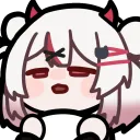 mirutea_1011