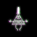 avatar-597092475907342336
