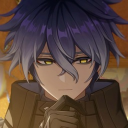 avatar ↷✦; 𝗠 𝗔 𝗧 𝗧↶