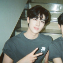 avatar ↷✦; 𝗠 𝗔 𝗧 𝗧↶